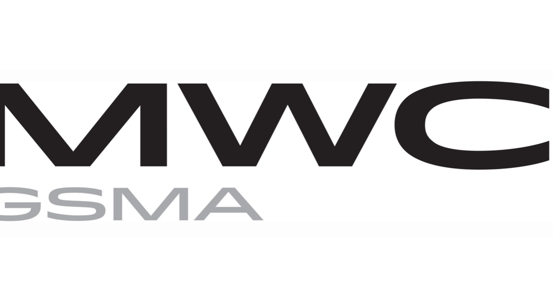 NL-COMM Selected as an O-RAN ALLIANCE Demonstrated Solution at Mobile World Congress 2025