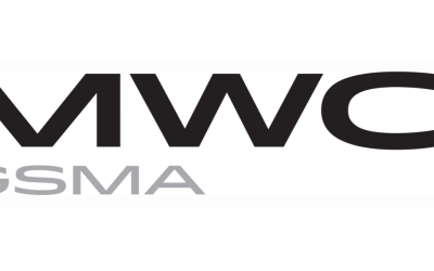 NL-COMM Selected as an O-RAN ALLIANCE Demonstrated Solution at Mobile World Congress 2025